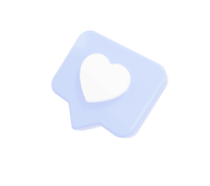sms-box